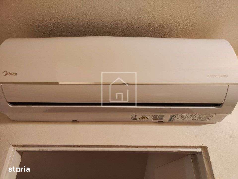 Comision 0 – Mansarda moderna 3 camere Terezian – 79.900 EUR-12