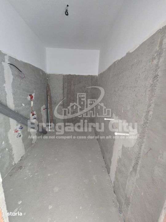 Ap 2 cam et 1 Bragadiru Independentei - Imagine principală: 5/6