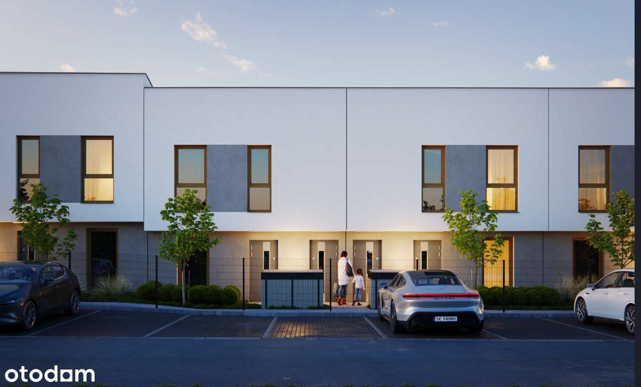 Nowe bezczynszowe mieszkanie 64m2 | PŁATNOŚĆ 10/90! | GRUDZIEŃ 2025!-16