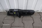 Lampa prawa światło DRL LED Citroen C3 Lift 20- RH - 5