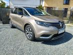 Renault Espace Energy dCi 160 EDC Initiale Paris - 1