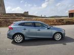 Volvo V40 1.6 D2 Momentum - 3