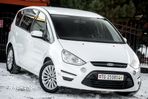 Ford S-Max 2.0 TDCi DPF Business Edition - 2