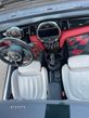 MINI Cooper S Sport-Aut - 22