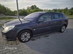 Opel Signum 1.9 CDTI Elegance - 3