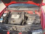 Dezmembrez Seat Leon 1M 1.9 TDI 130 CP ASZ - 7