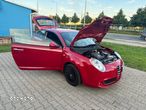 Alfa Romeo Mito - 16