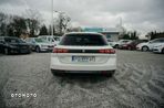 Peugeot 508 2.0 BlueHDi Allure S&S EAT8 - 10