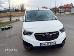 Opel Combo Life 1.5 CDTI Essentia S&S - 3