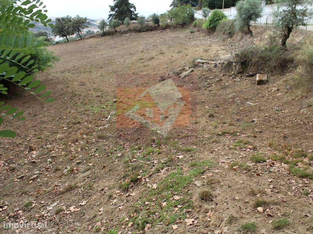 Terreno Rústico em Caneças-14