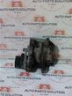 suport compresor ac peugeot 307 2004 2009 - 1