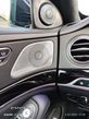 Mercedes-Benz Klasa S 400 d 4-Matic L 9G-TRONIC - 20