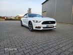 Ford Mustang 3.7 V6 Premium - 11