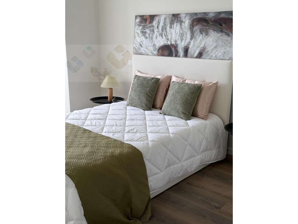 Apartamento T3 Venda Lisboa-33