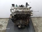 Silnik słupek benzyna Toyota Yaris 1.3 VVTI KOD:2SZ 87KM 1999-2005R - 11