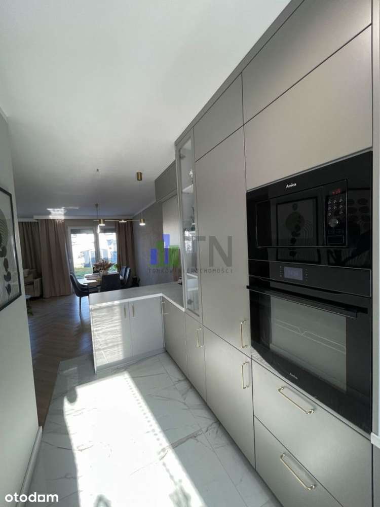 Super Oferta !!!! Gotowy !!!-14