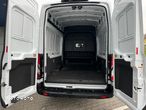 Ford Transit - 6