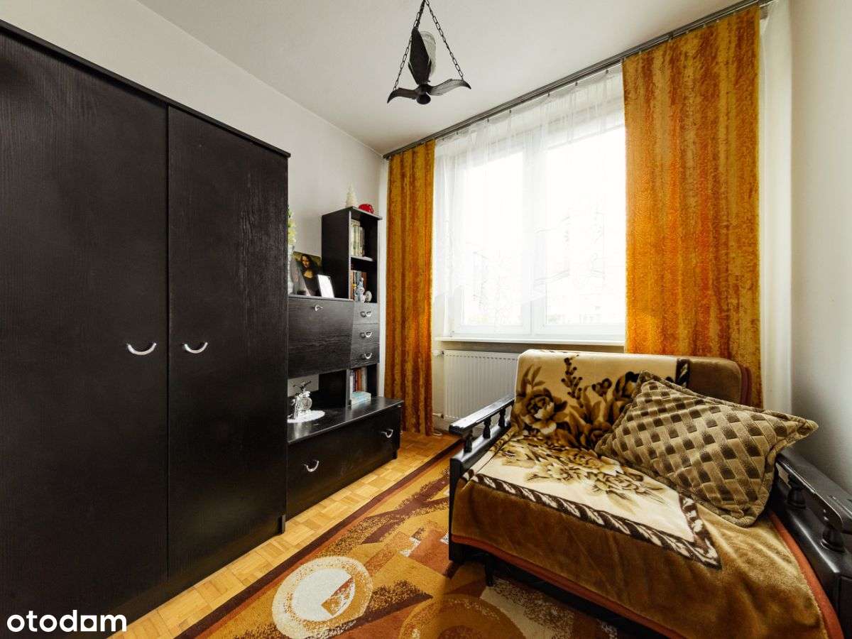 Pkp | Cisza i spokój | Balkon | Dwustronne - Pełny obrazek: 4/16