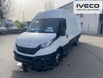 Iveco 35C16A8V - 1