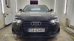 Audi A6 Avant 2.0 TDI Ultra - 6