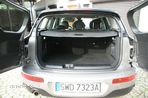 MINI Clubman Cooper D Classic Trim - 22