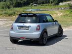 MINI Cooper D - 8