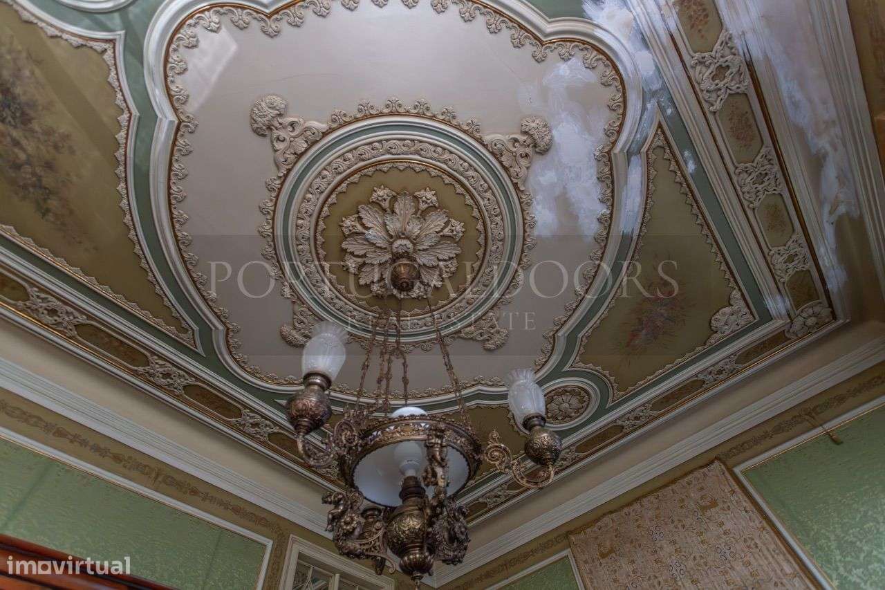 Quinta 5Ha em Azeitão-48