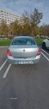 Renault Symbol 1.5dCi Privilege - 7