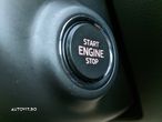 Skoda Superb Combi 2.0 TDI 4X4 DSG Style - 17