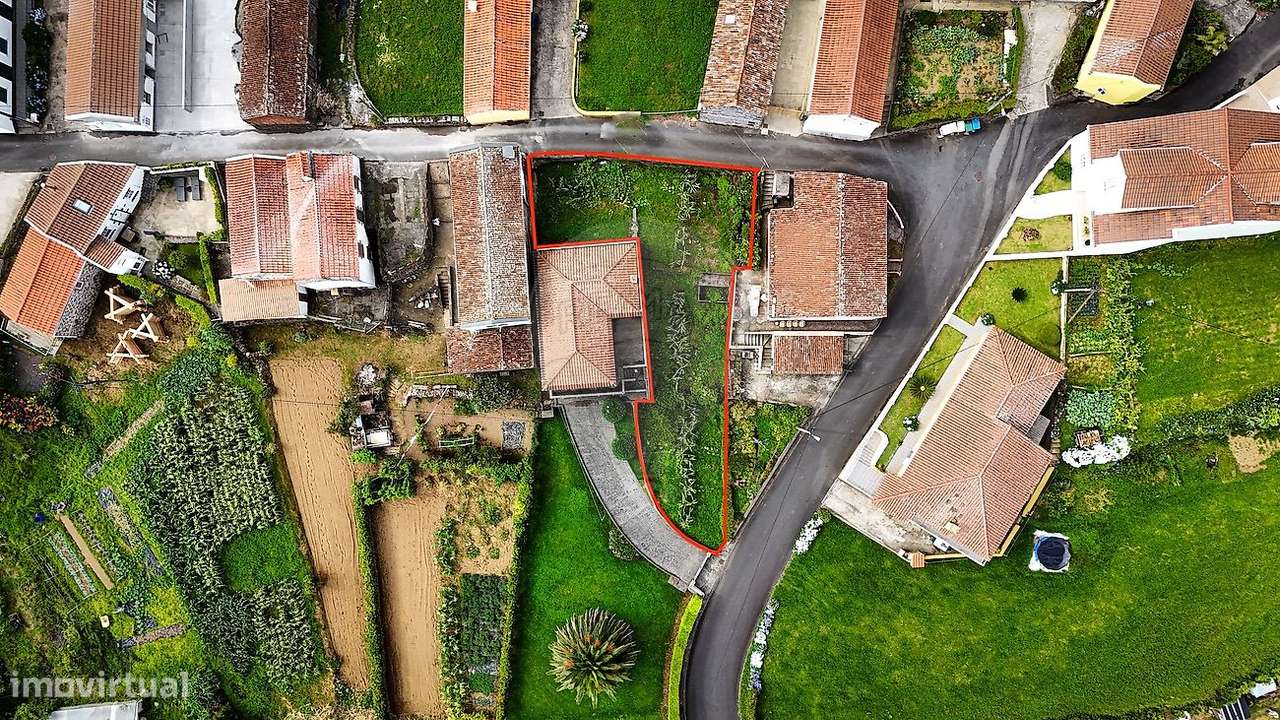 Terreno  para venda - Grande imagem: 2/8