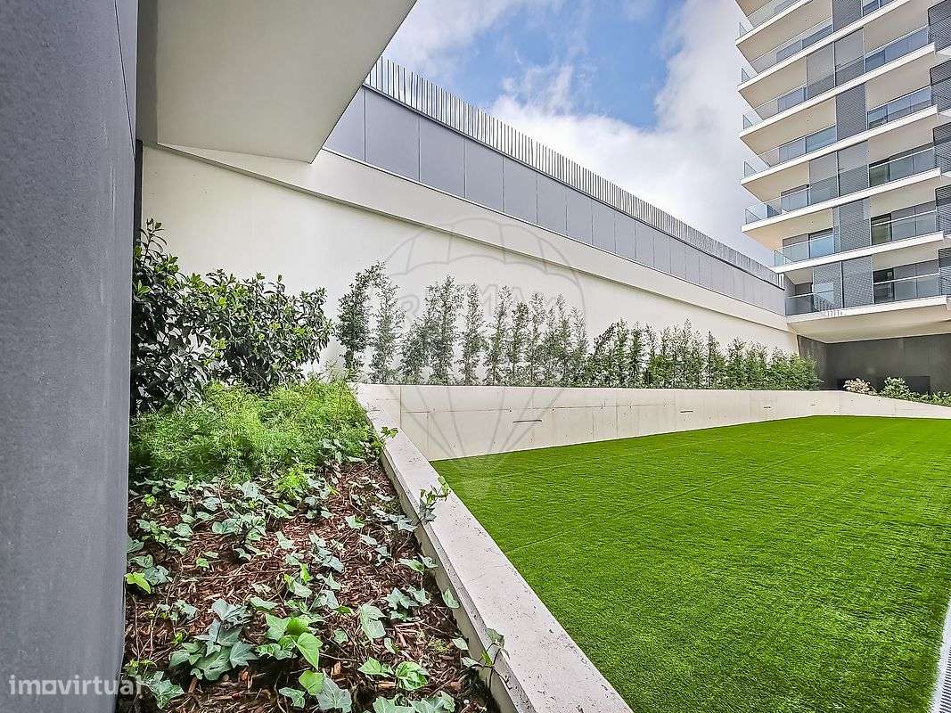 Apartamento T2 para venda-42