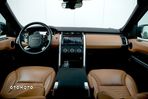 Land Rover Discovery V 2.0 SD4 HSE - 21