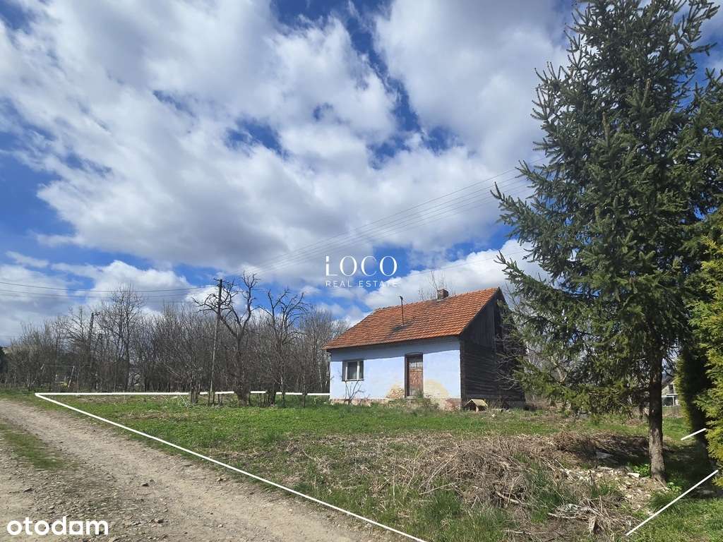 Inwestycyjnie lub indywidualni Rybna Park Biela-Ty - Pełny obrazek: 5/15