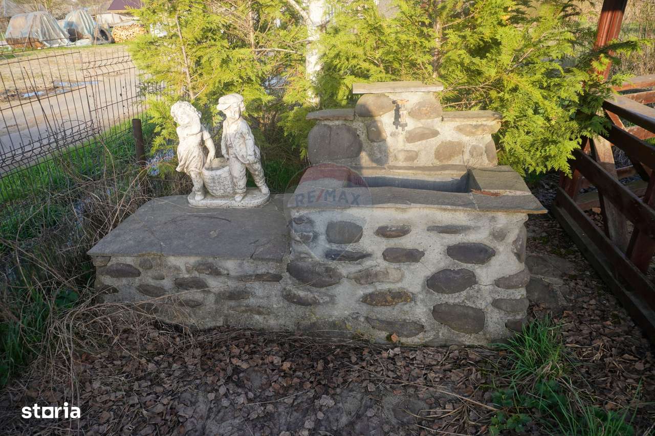 Teren intravilan 1,284mp Giulesti - Imagine principală: 5/20