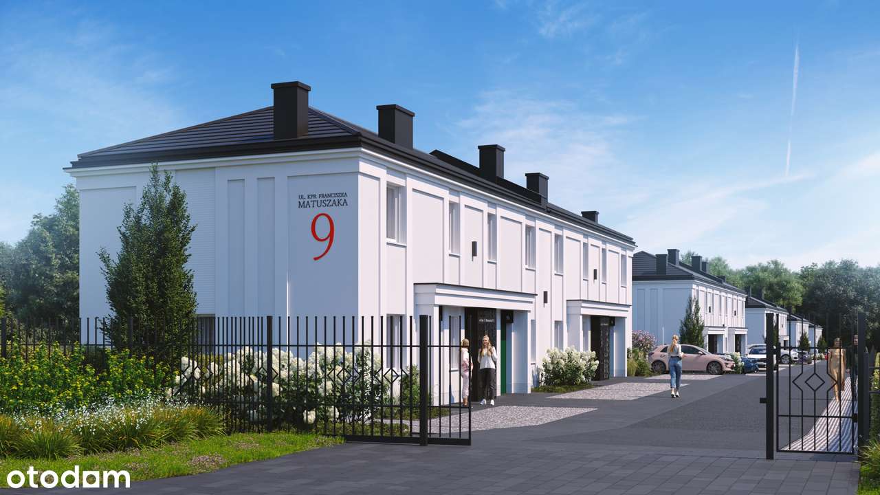 Funkcjonalne mieszkanie| A10 - Pełny obrazek: 1/8