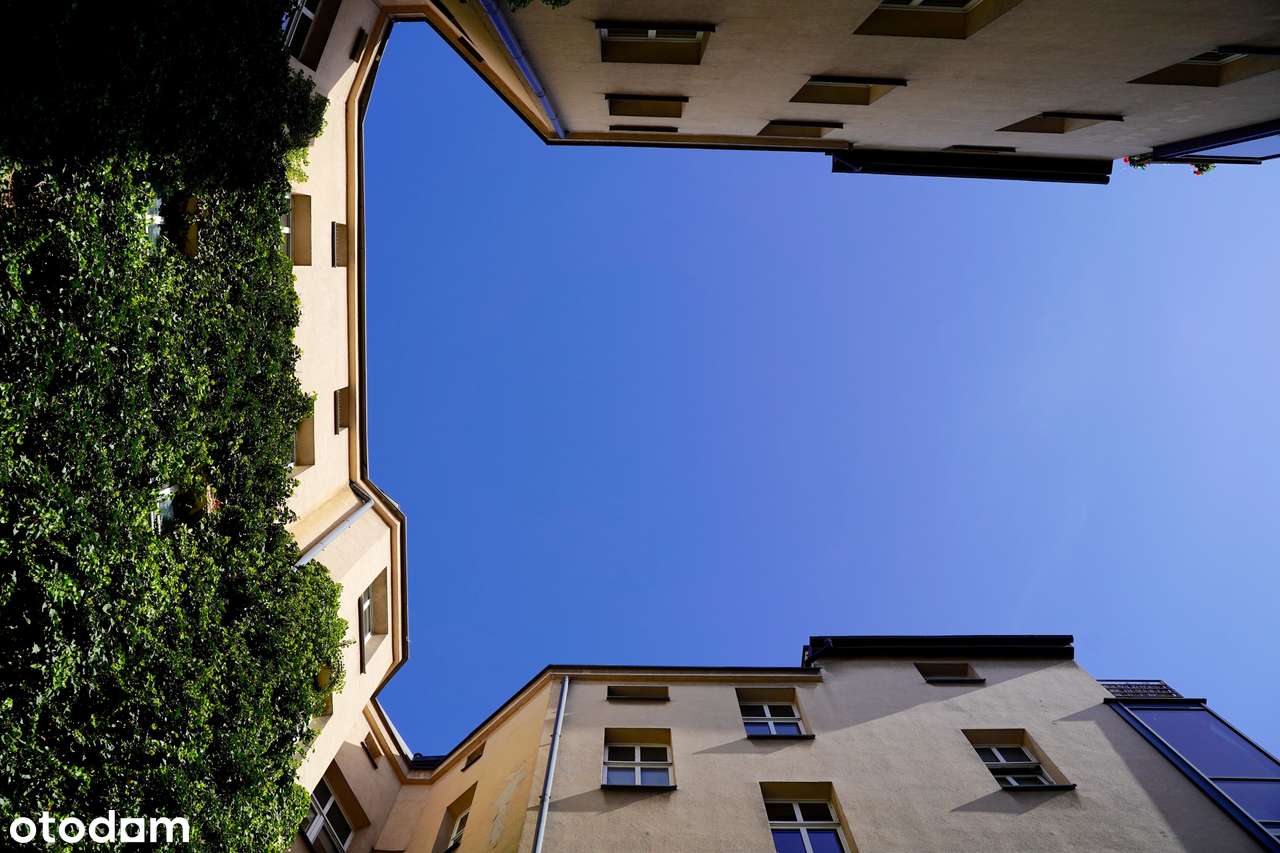 Przestronne_2pok_z_balkonem!Zarabia_2000zł/mc_Powrót_do_sprzedaży!-11