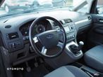 Ford C-MAX - 20