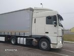 DAF XF 105.460 - MANUAL - ZBIORNIKI 1500L - SUPER STAN - DOFINANSOWANY - 6