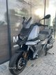 BMW C 400 X - 3