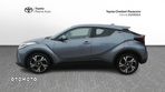 Toyota C-HR - 5