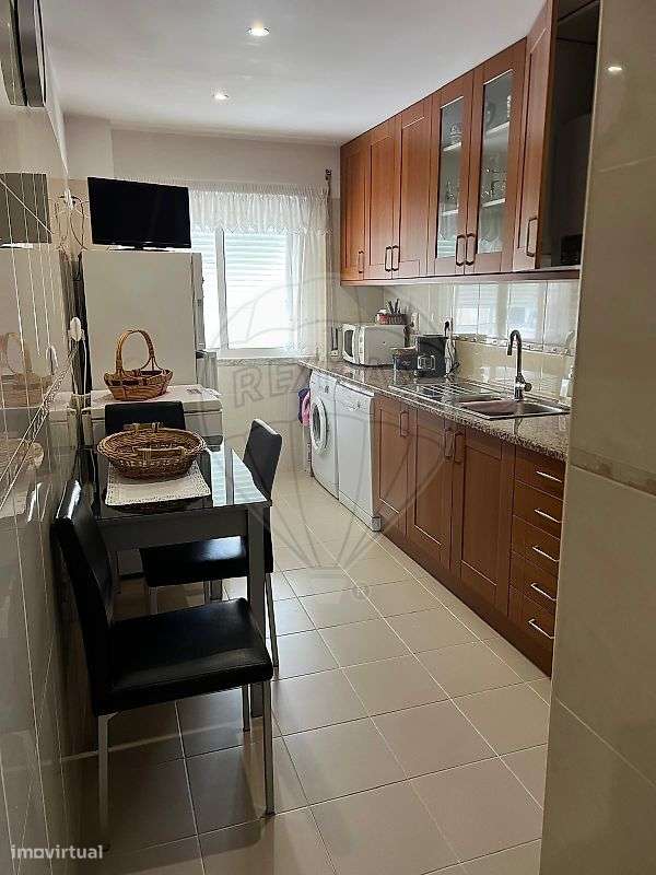 Apartamento T2 para venda - Grande imagem: 3/20