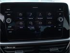 VW T-Roc 1.0 TSI Life - 36