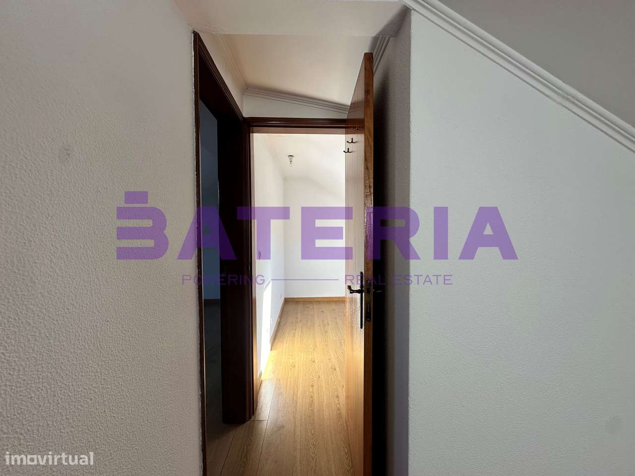 Duplex T2 em Algés-14