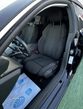 Peugeot 508 SW 2.0 BlueHDI FAP BVA Allure - 11