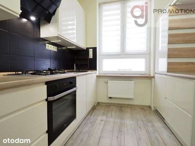 Kawalerka, 30 m2, ulica Targowa! - Pełny obrazek: 5/9