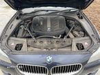 Dezmembrez BMW 520 F10 2012 184 cp - 4