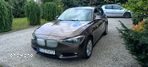 BMW Seria 1 114d - 1