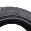 4 x CONTINENTAL 255/40 R20 111W XL ContiSportContact 5 LR SUV Lato 2018 5.8-6mm - 11