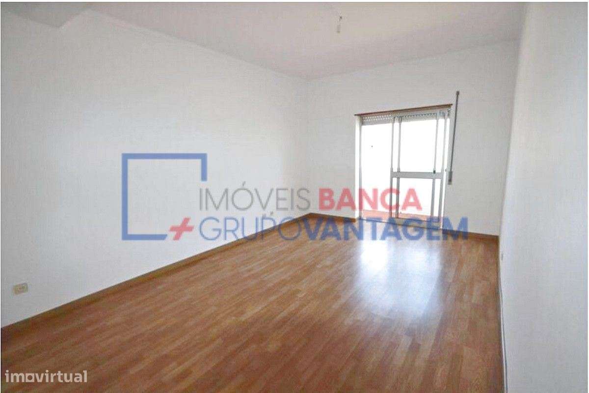 Apartamento T3 na Baixa da Banheira - Grande imagem: 4/16