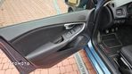 Volvo V40 T3 Momentum - 33